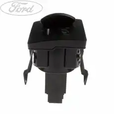 1323819 ПЕРЕКЛЮЧАТЕЛЬ СВЕТА FORD