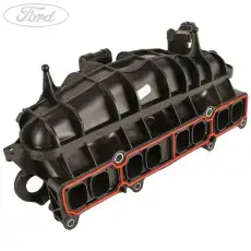  КОЛЛЕКТОР ВПУСКНОЙ KUGA ECOBOOST 1.6 1743530 FORD