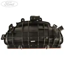  КОЛЛЕКТОР ВПУСКНОЙ KUGA ECOBOOST 1.6 1743530 FORD