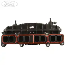  КОЛЛЕКТОР ВПУСКНОЙ KUGA ECOBOOST 1.6 1743530 FORD