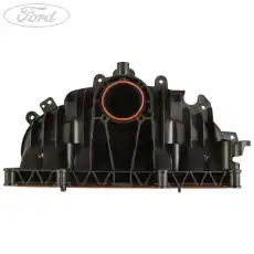  КОЛЛЕКТОР ВПУСКНОЙ KUGA ECOBOOST 1.6 1743530 FORD