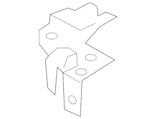 CIRCUIT BREAKER ASY BB5Z-14526-BA FORD