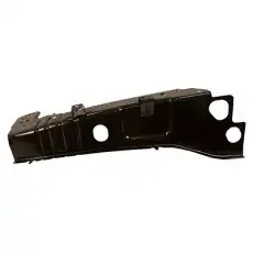 https://img.armtek.ru/img/article/929/9297694/230x230/9297694_0.webp