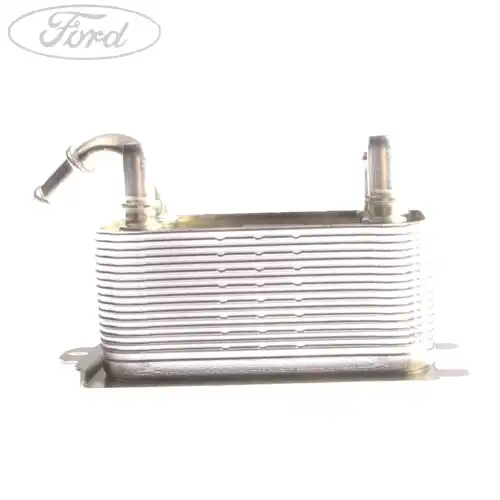 FORD EUROPE, РАДИАТОР АКПП 1446535