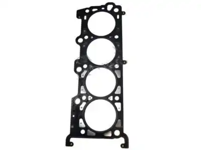 Прокладка ГБЦ FORD 4C2Z-6051-AA