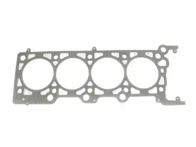 Прокладка ГБЦ FORD 4C2Z-6051-BA
