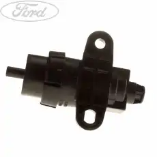  КЛАПАН EGR FORD 1100027
