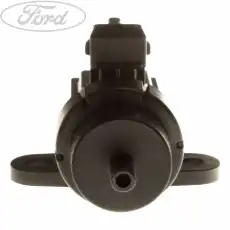  КЛАПАН EGR FORD 1100027