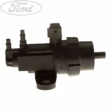  КЛАПАН EGR FORD 1100027
