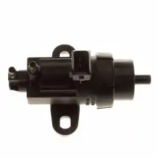  КЛАПАН EGR FORD 1100027