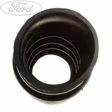 Шланг 1222905 FORD