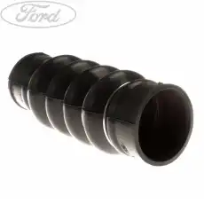Шланг 1222905 FORD