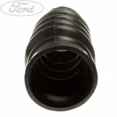 Шланг 1222905 FORD