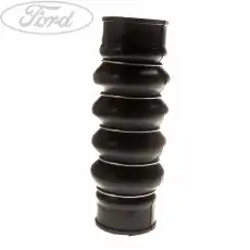 Шланг 1222905 FORD