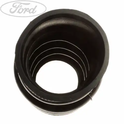 Шланг 1222905 FORD