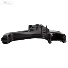 Рычаг подвески FORD 1489291