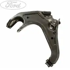 Рычаг подвески FORD 1489291