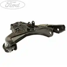 Рычаг подвески FORD 1489291