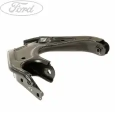 Рычаг подвески FORD 1489291