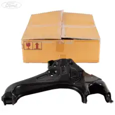 Рычаг подвески FORD 1489291