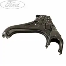 Рычаг подвески FORD 1489291