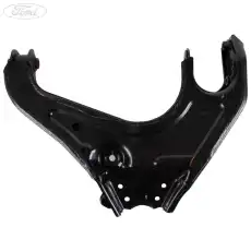 Рычаг подвески FORD 1489291