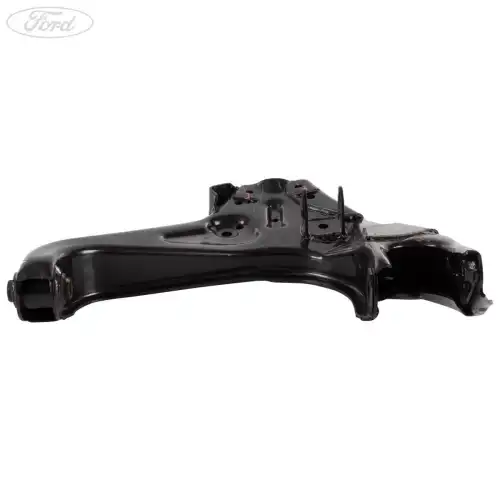 Рычаг подвески FORD 1489291