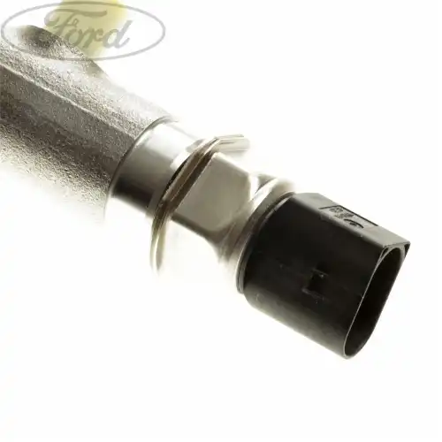 ТОПЛИВНЫЙ КОЛЛЕКТОР 155PS, FORD (1717578)