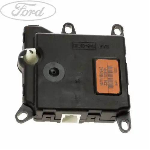  Электродвигатель 1056313 FORD