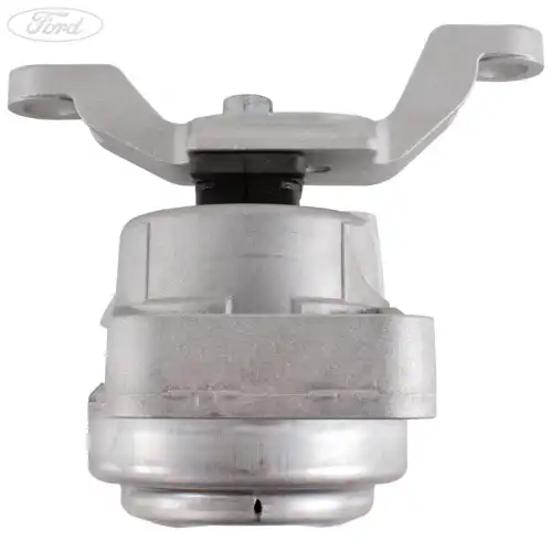 Подушка крепления двигателя FORD 1723144
