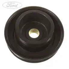 Шкив коленвала FORD 1753151