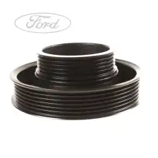 Шкив коленвала FORD 1753151