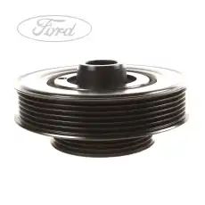 Шкив коленвала FORD 1753151