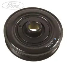 Шкив коленвала FORD 1753151