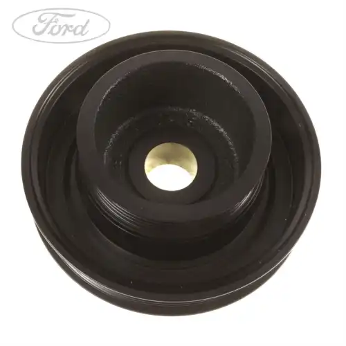 Шкив коленвала FORD 1753151