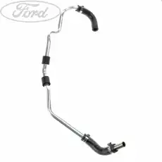Трубопровод 1421711 FORD