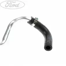 Трубопровод 1421711 FORD