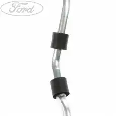 Трубопровод 1421711 FORD