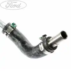 Трубопровод 1421711 FORD