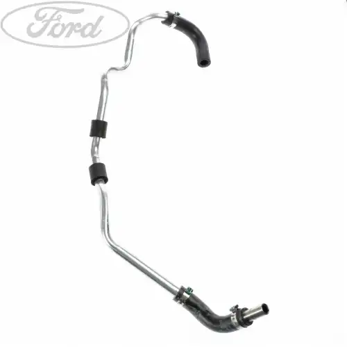 Трубопровод 1421711 FORD