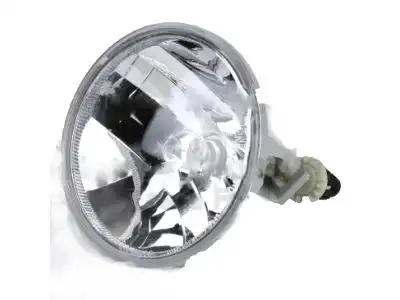 Фара противотуманная FORD 7R3Z15200A
