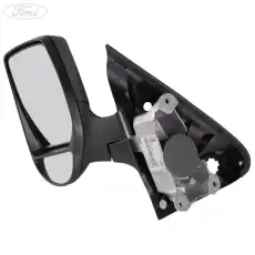 1821780 ЗЕРКАЛО В СБОРЕ ЛЕВОЕ / FORD TRA