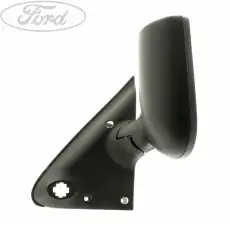 1821780 ЗЕРКАЛО В СБОРЕ ЛЕВОЕ / FORD TRA
