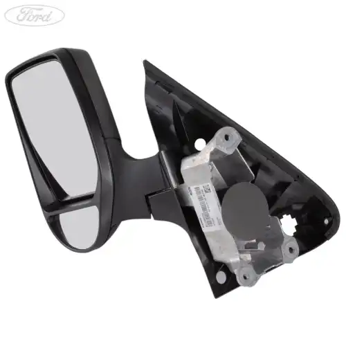 1821780 ЗЕРКАЛО В СБОРЕ ЛЕВОЕ / FORD TRA