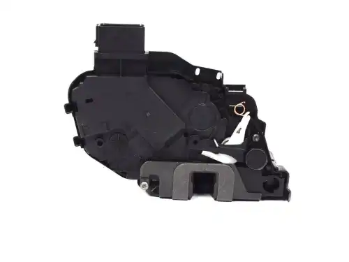  ЗАМОК ПЕРЕДНЕЙ ПРАВОЙ ДВЕРИ 1523307 FORD