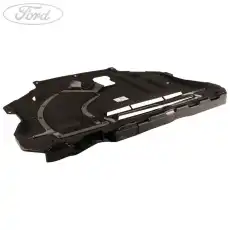  ЗАЩИТА ДВИГАТЕЛЯ (FORD) 1841800