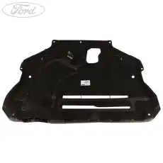  ЗАЩИТА ДВИГАТЕЛЯ (FORD) 1841800