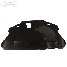  ЗАЩИТА ДВИГАТЕЛЯ (FORD) 1841800