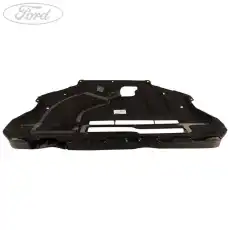  ЗАЩИТА ДВИГАТЕЛЯ (FORD) 1841800