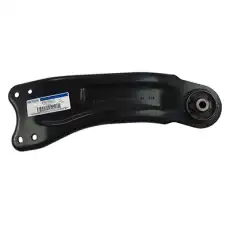Рычаг подвески FORD BT4Z-5500-C